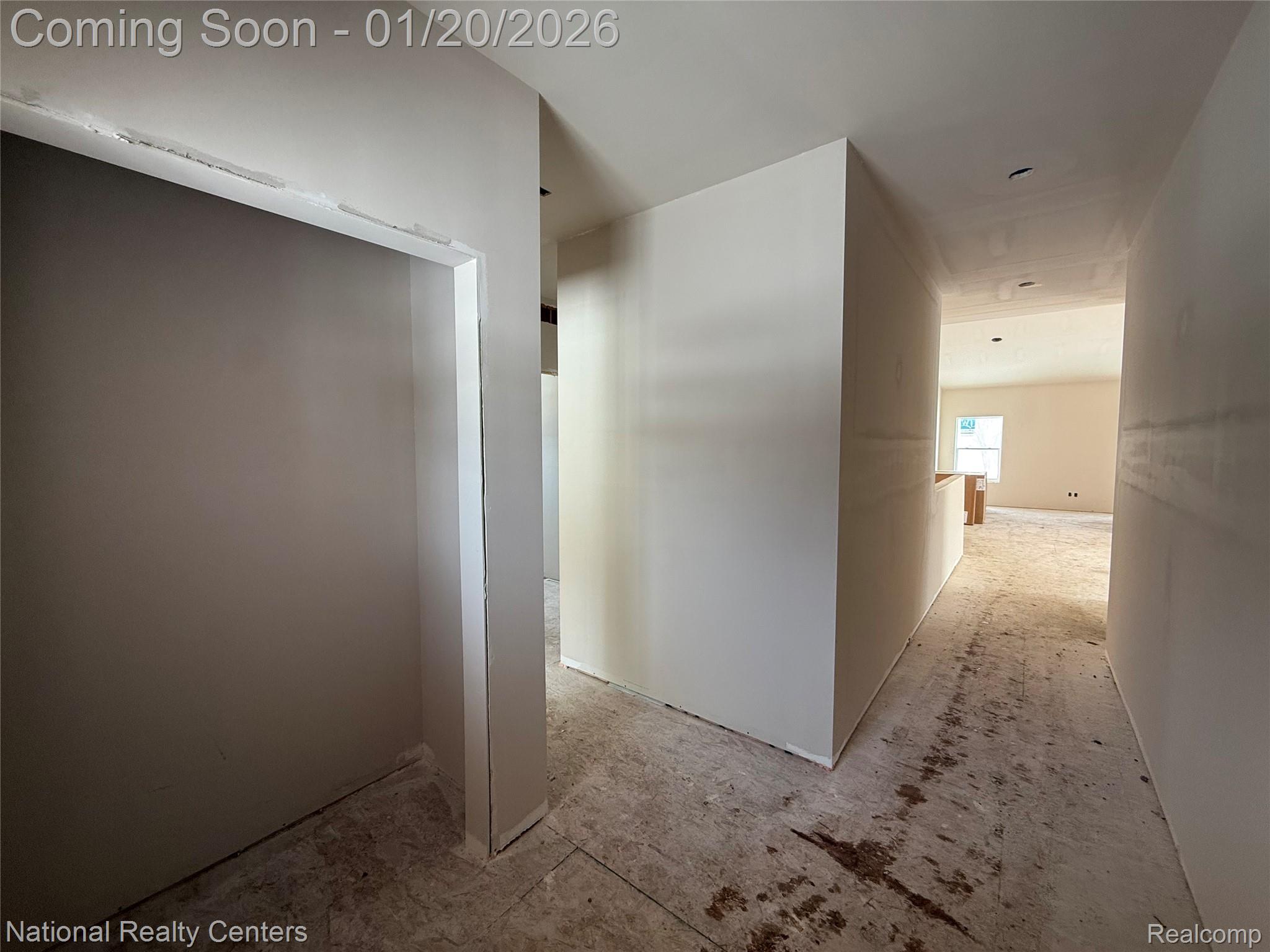 20650 Meadowview Street