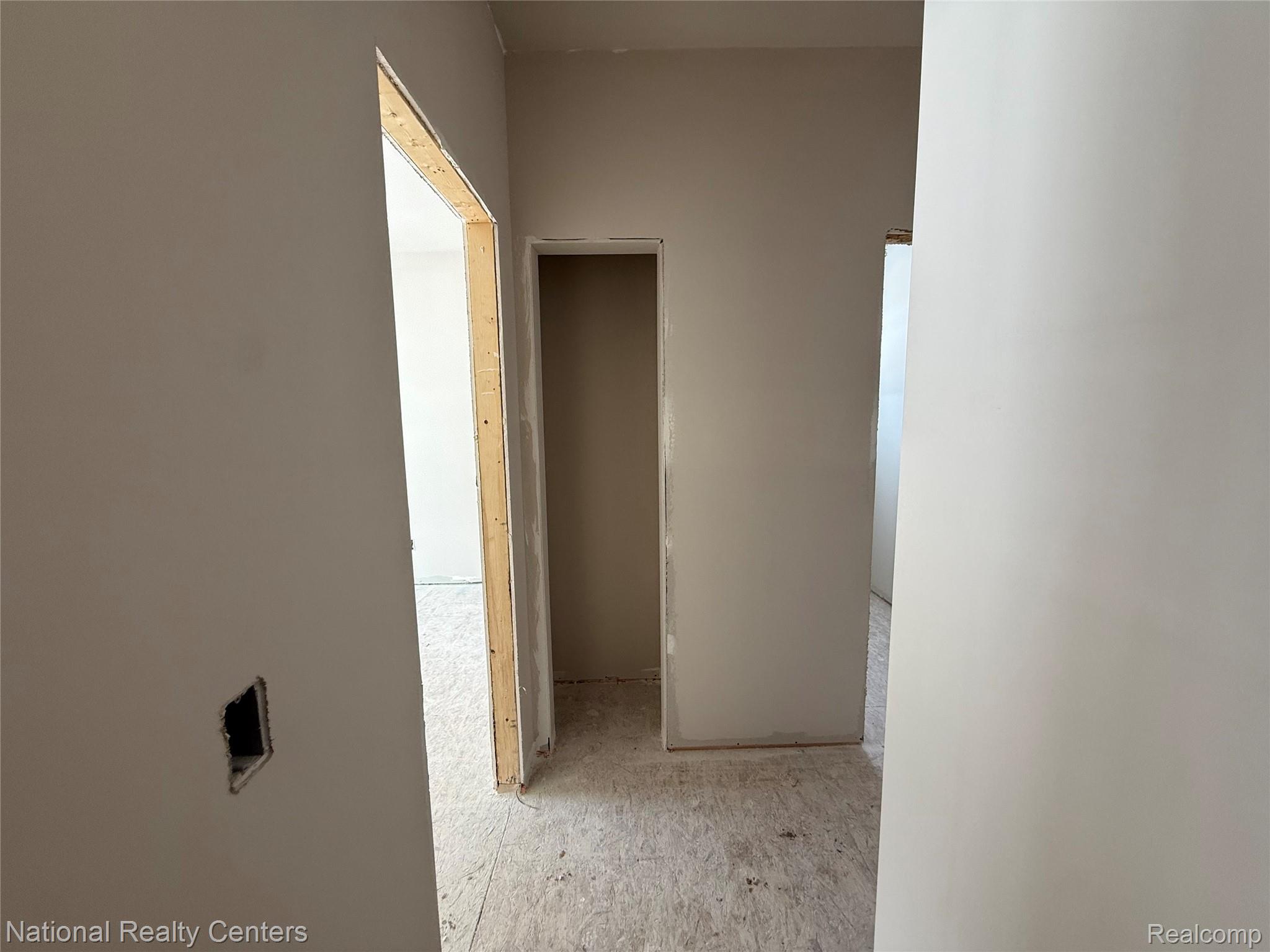 20650 Meadowview Street