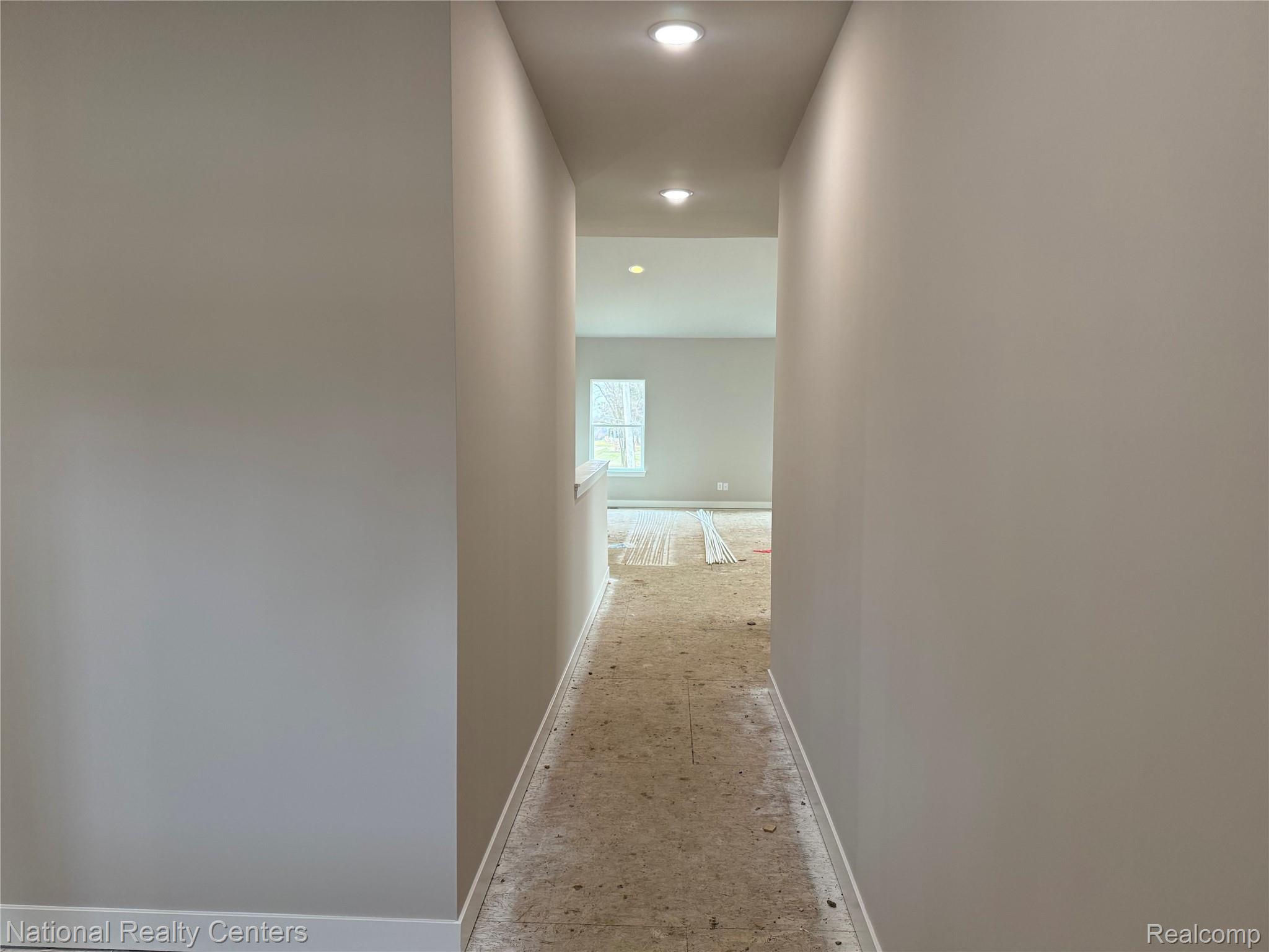 20650 Meadowview Street