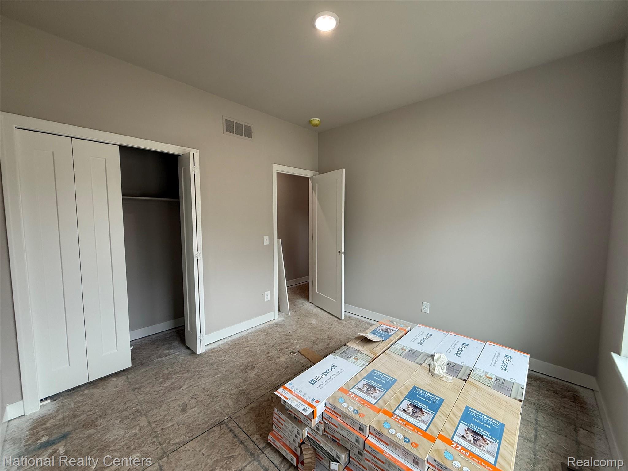 20650 Meadowview Street