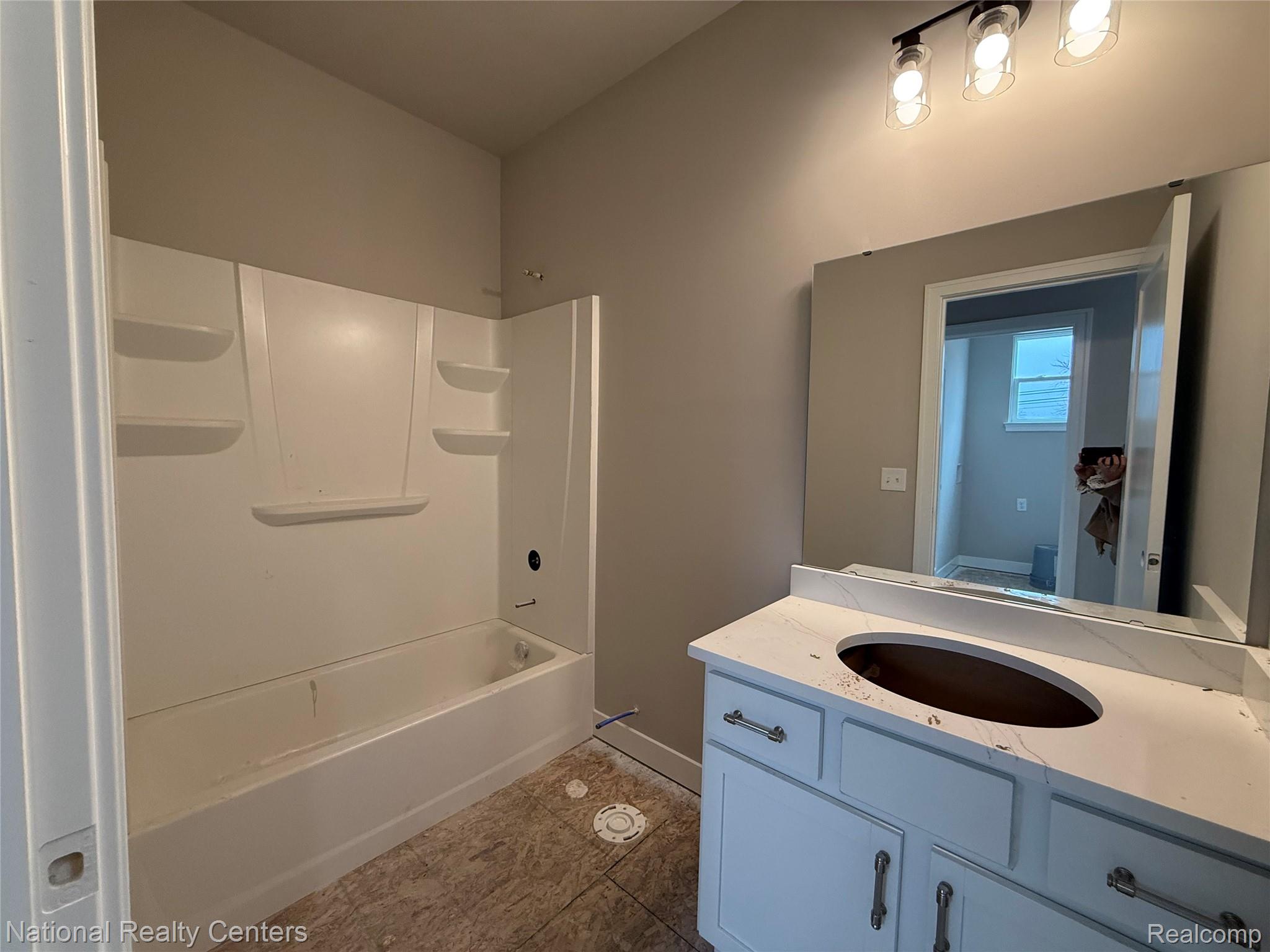 20650 Meadowview Street