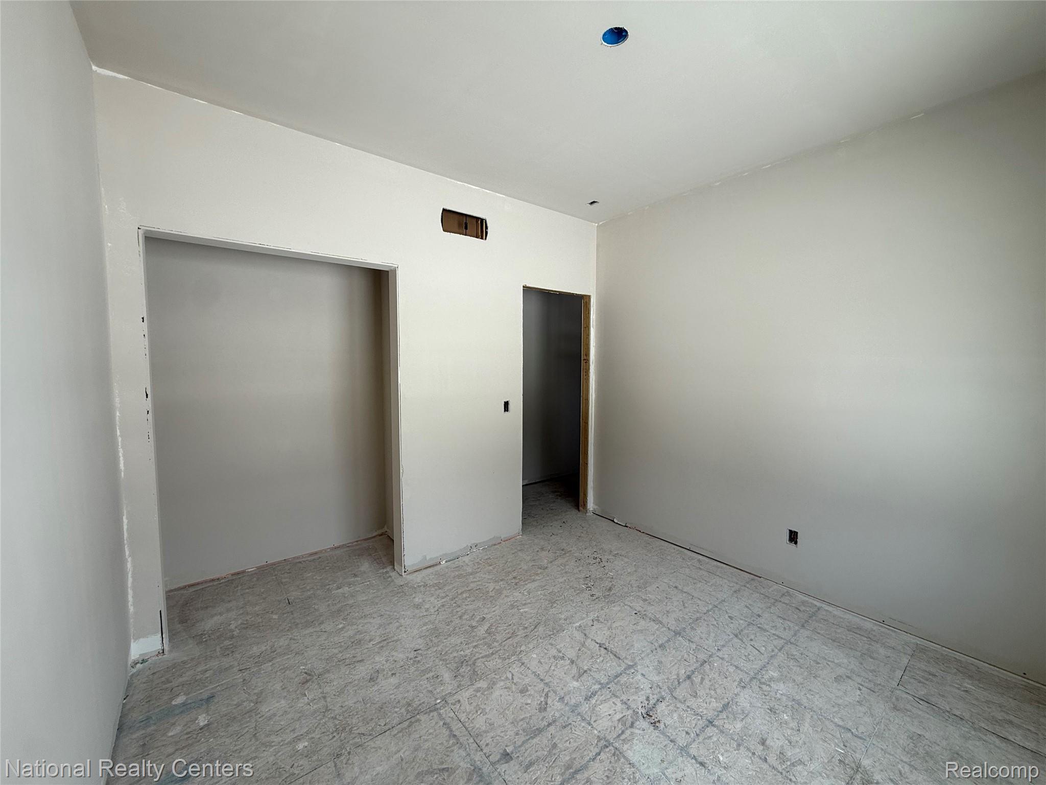 20650 Meadowview Street