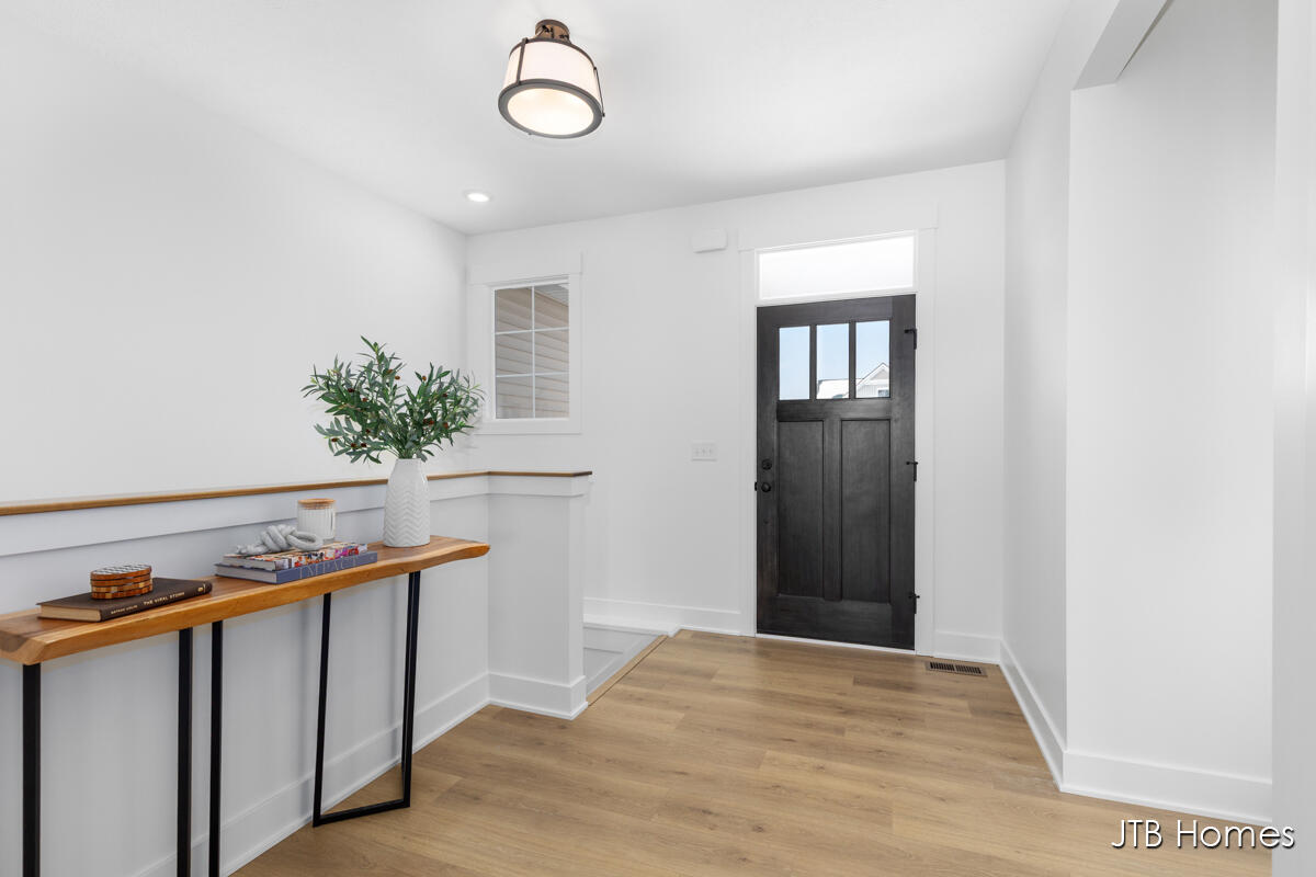 11386 Shoreline Drive 114