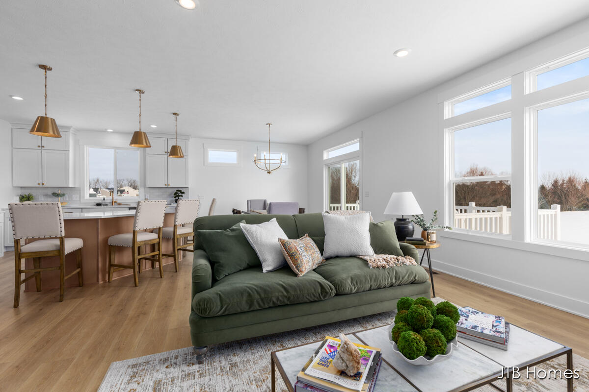 11386 Shoreline Drive 114