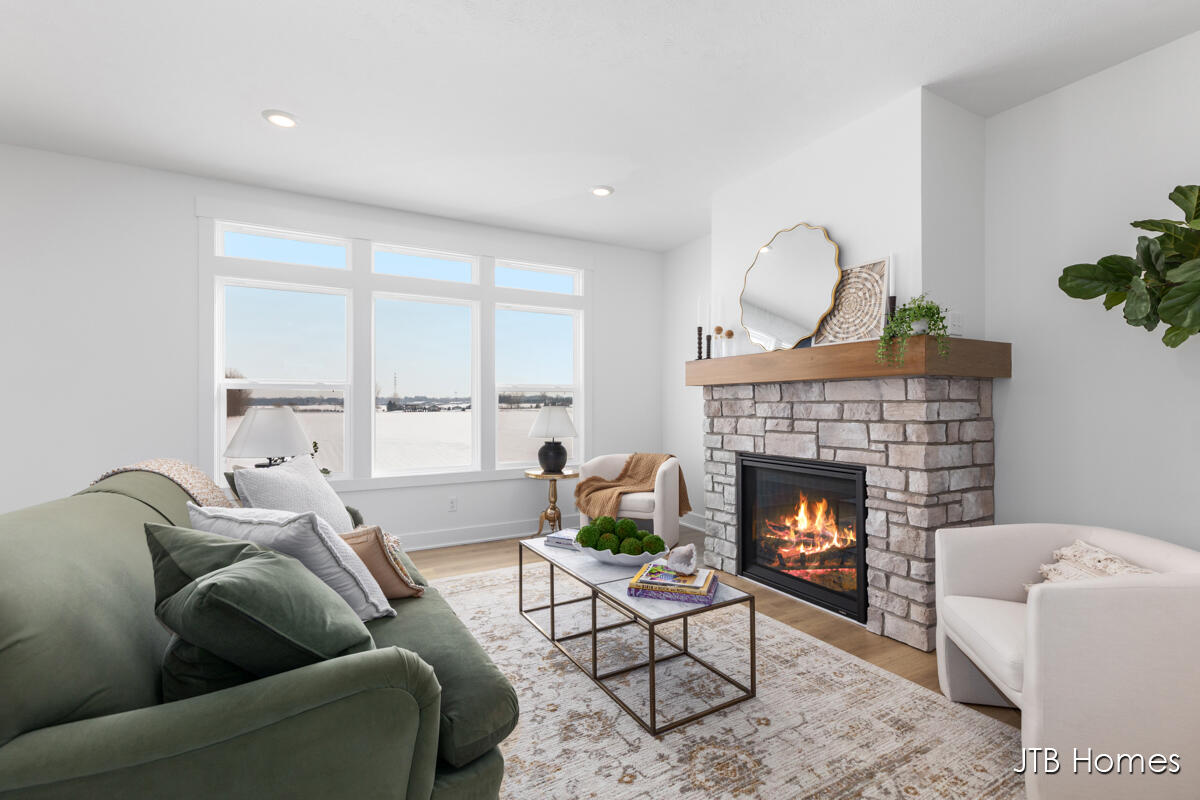 11386 Shoreline Drive 114