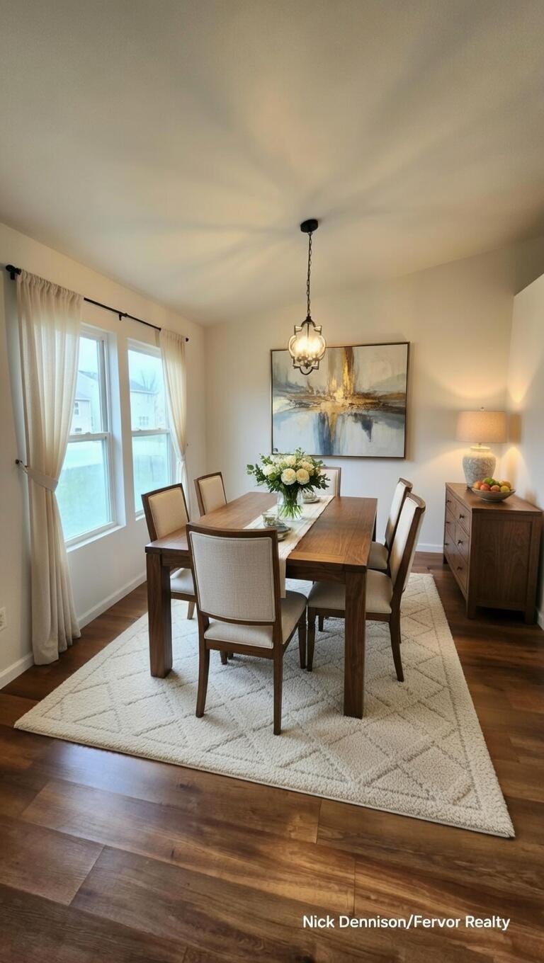 8849 E Sturtevant Avenue