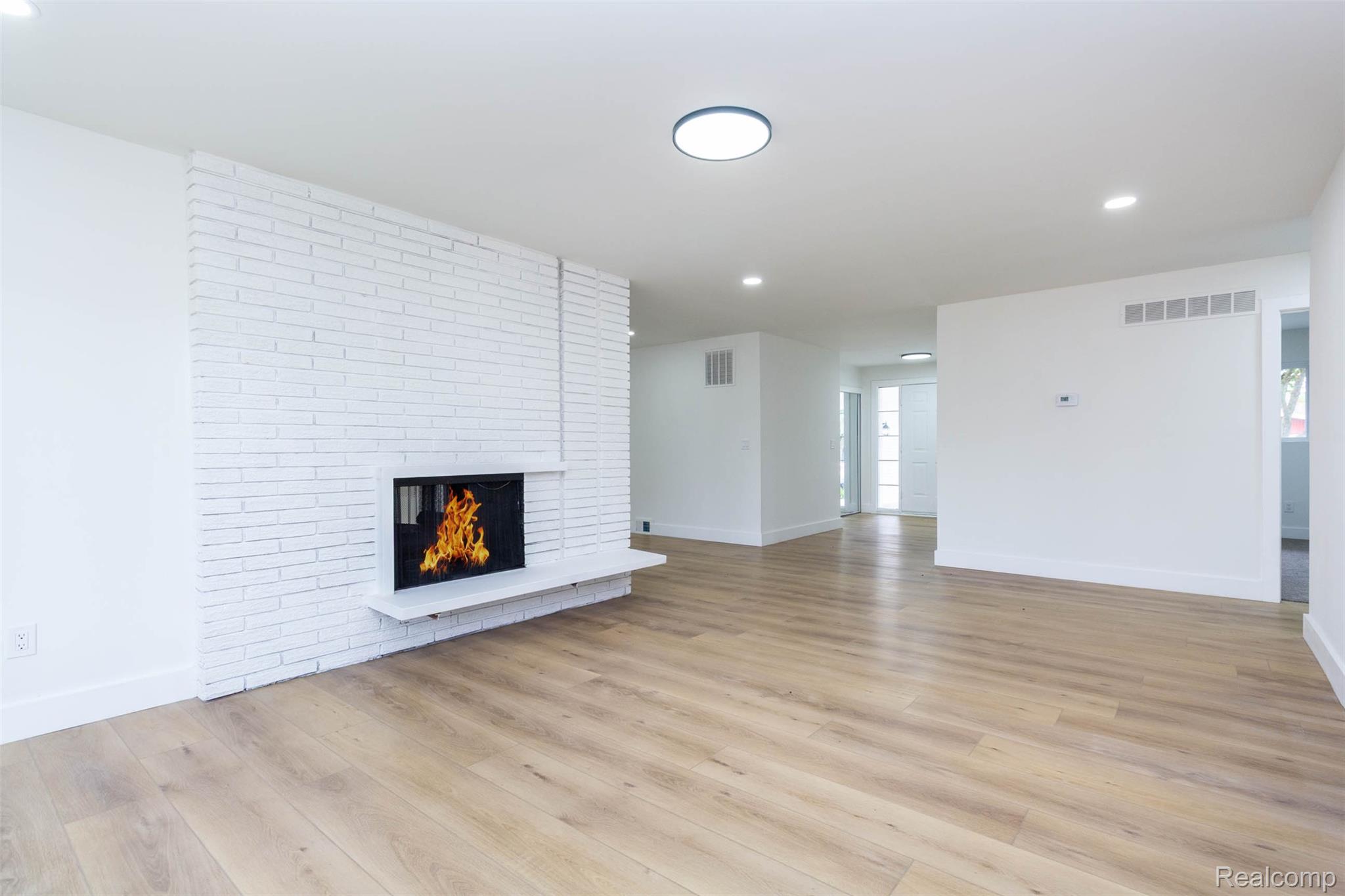 30238 Freda Drive