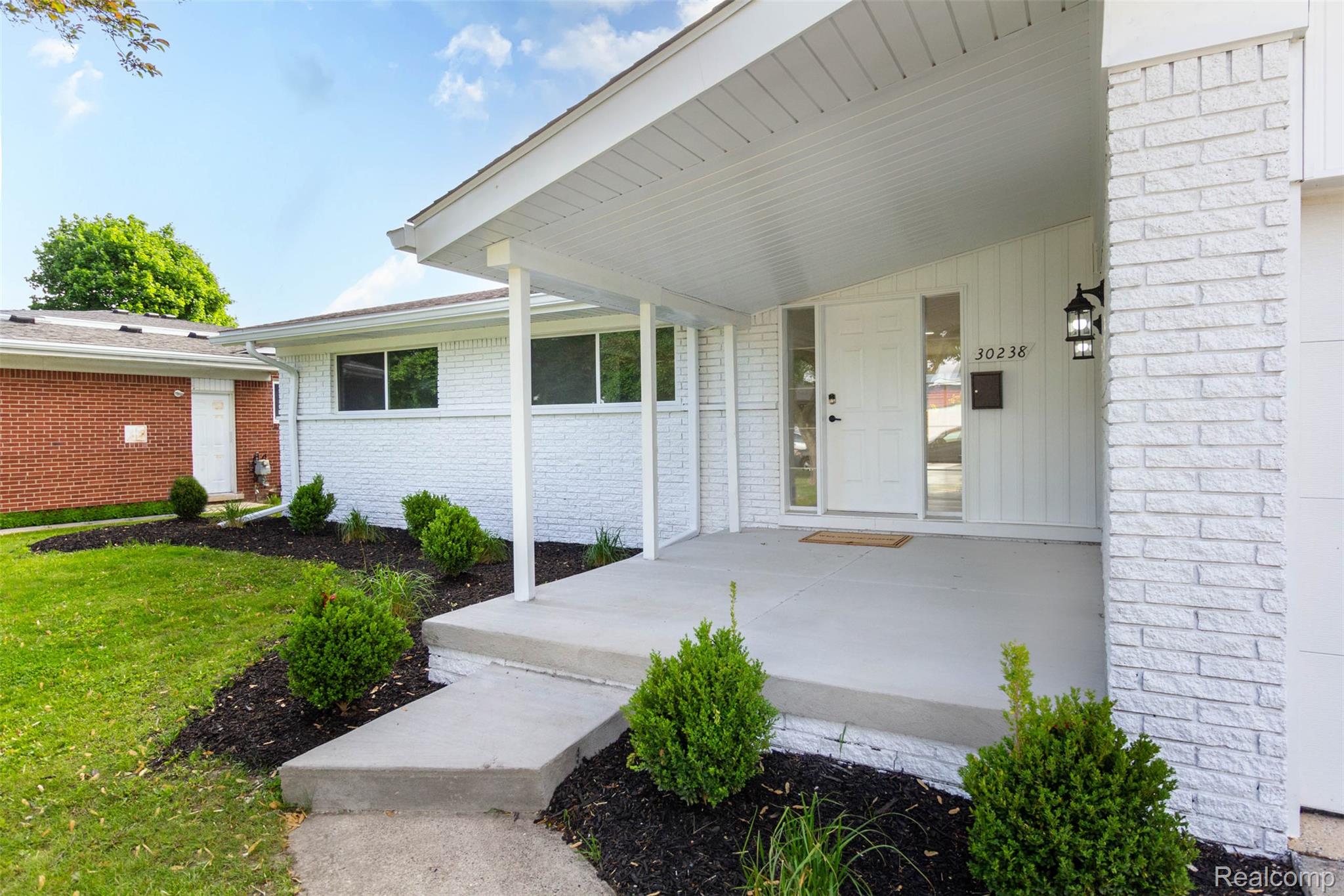 30238 Freda Drive