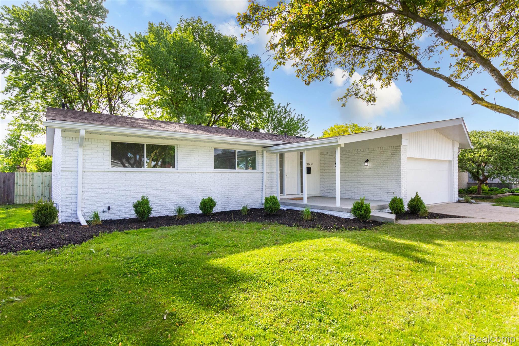30238 Freda Drive