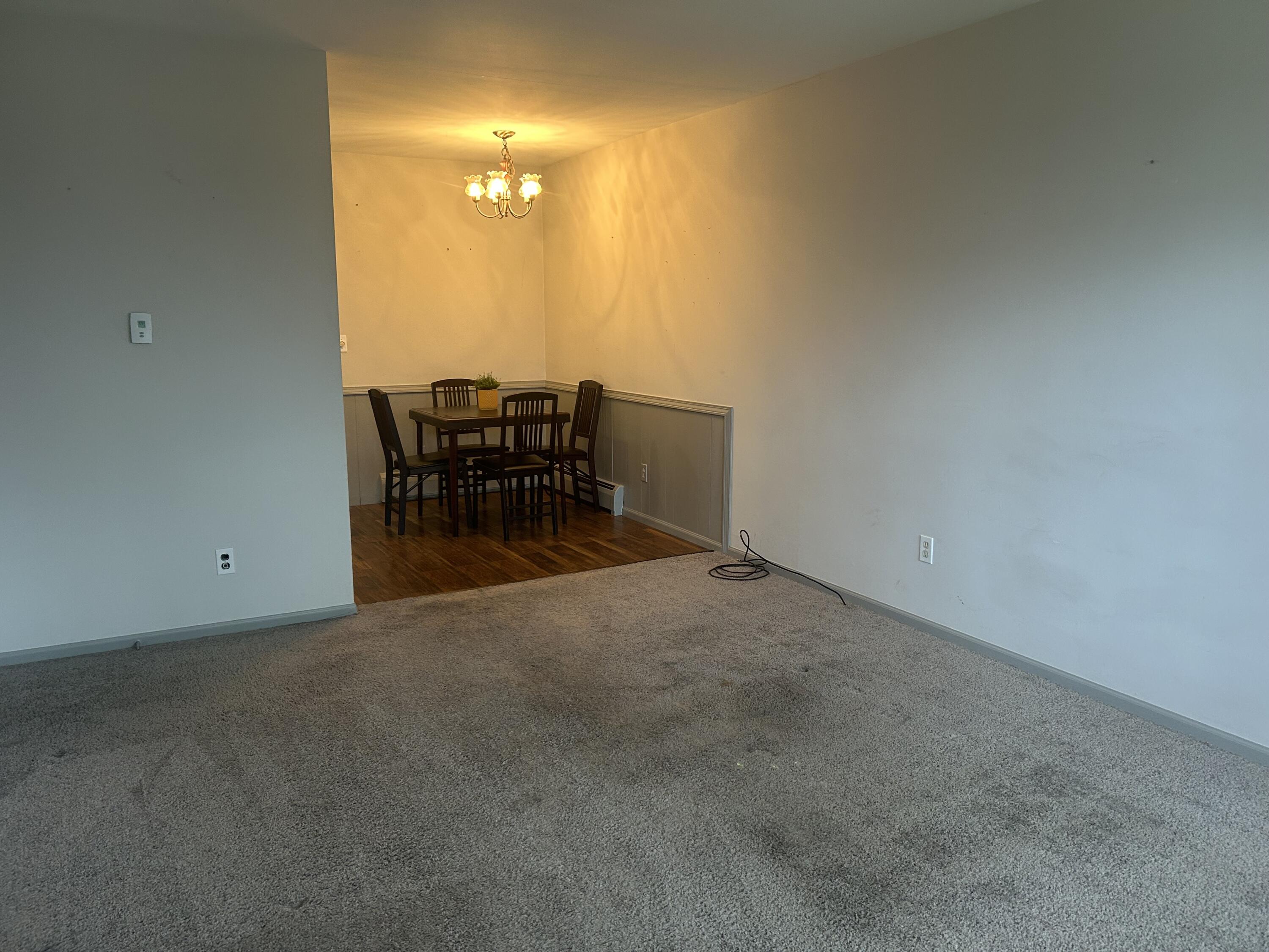2140 Banner Drive SW