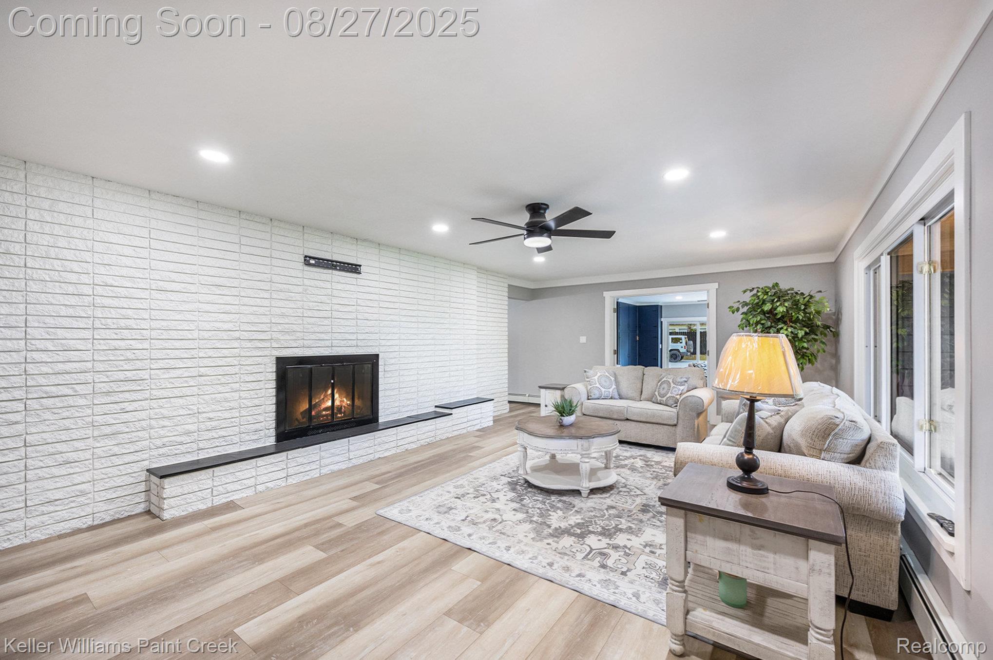 931 Rochester Road