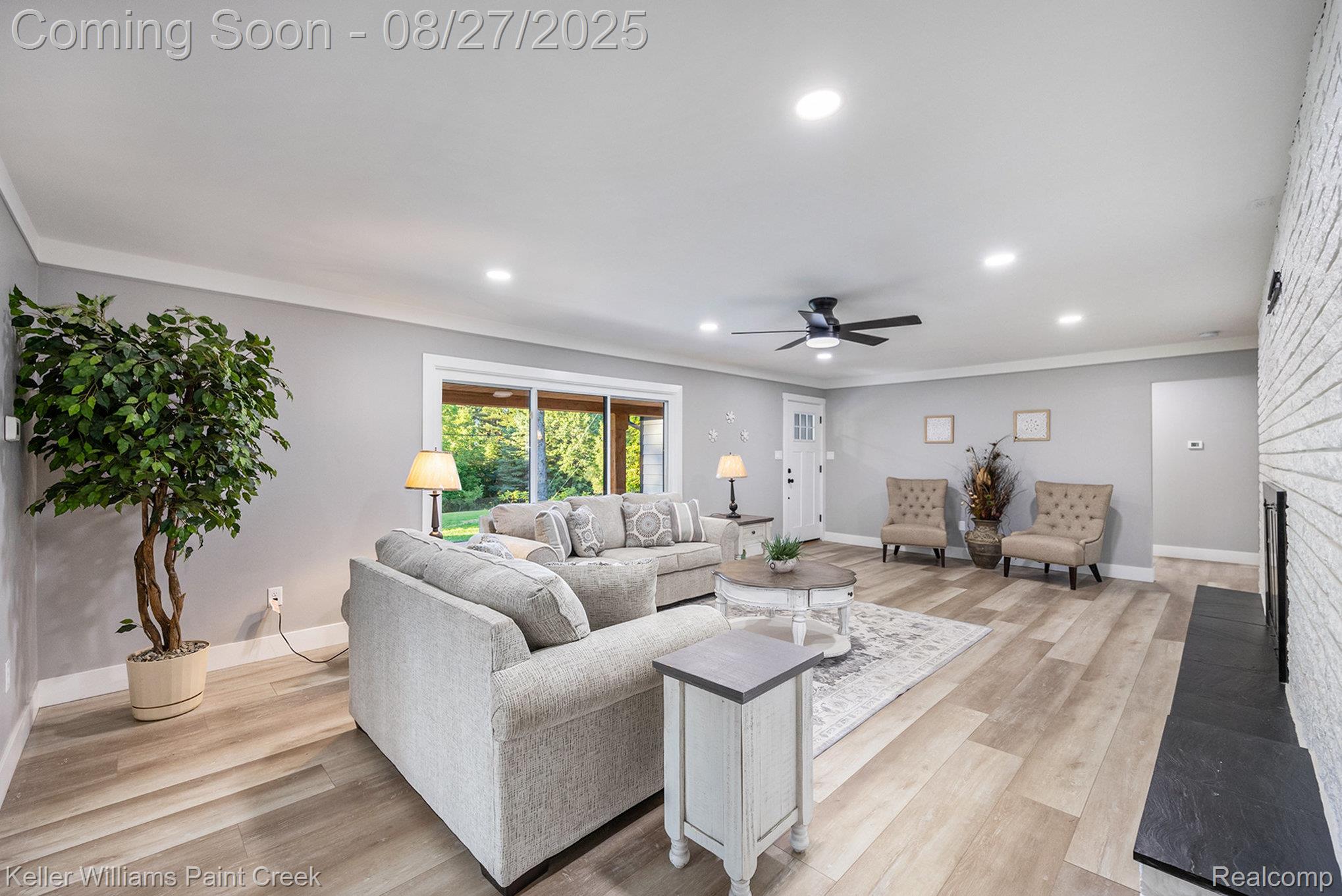 931 Rochester Road