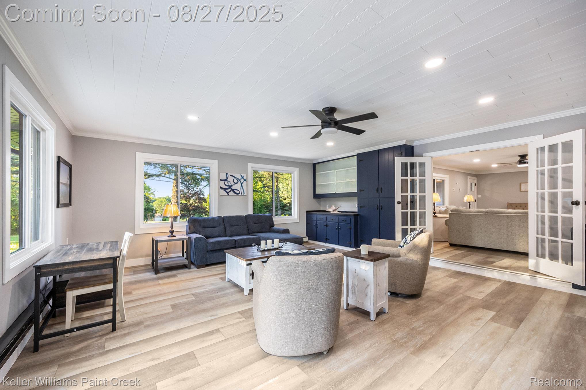 931 Rochester Road
