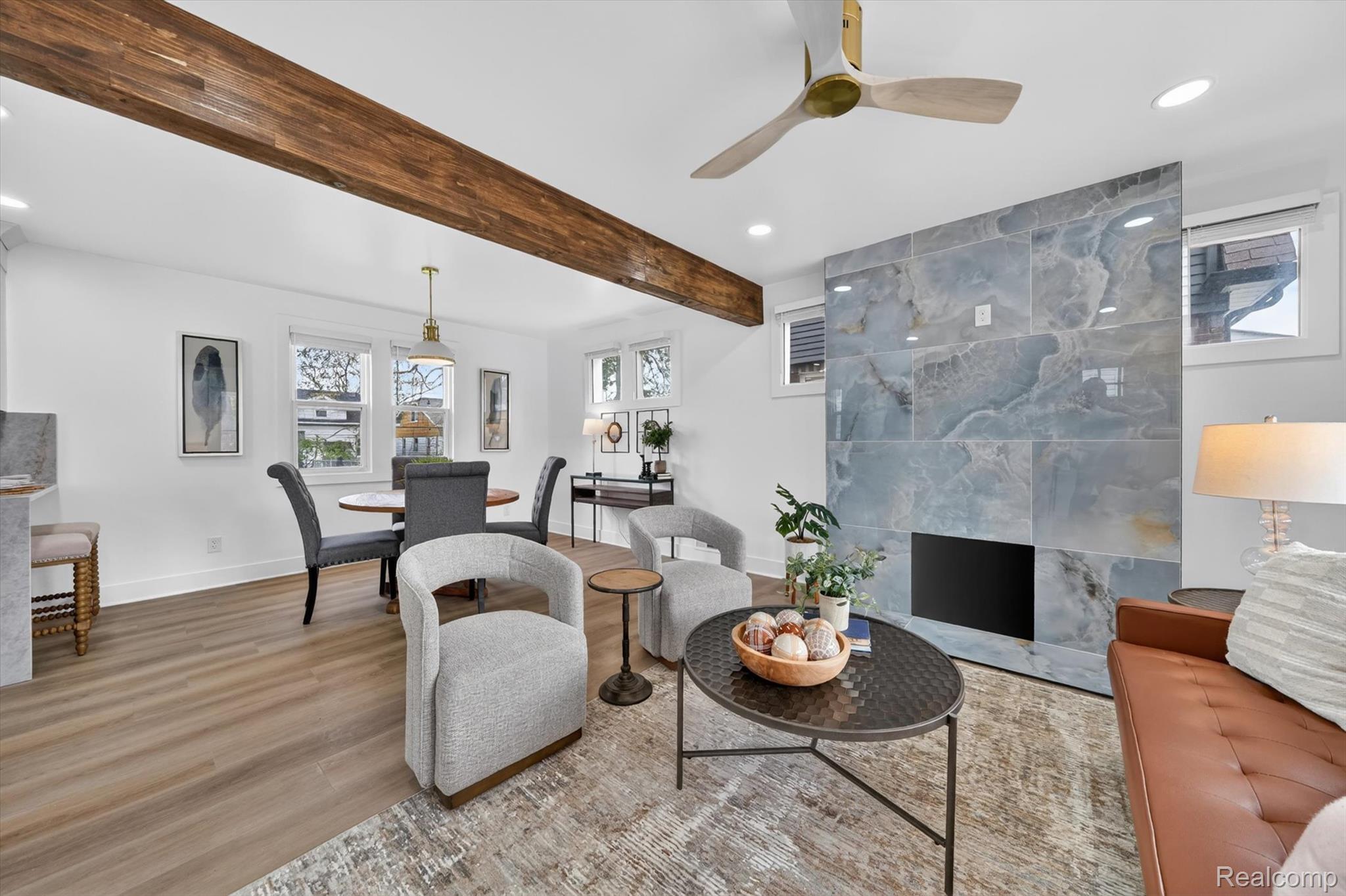 20002 Santa Rosa Drive