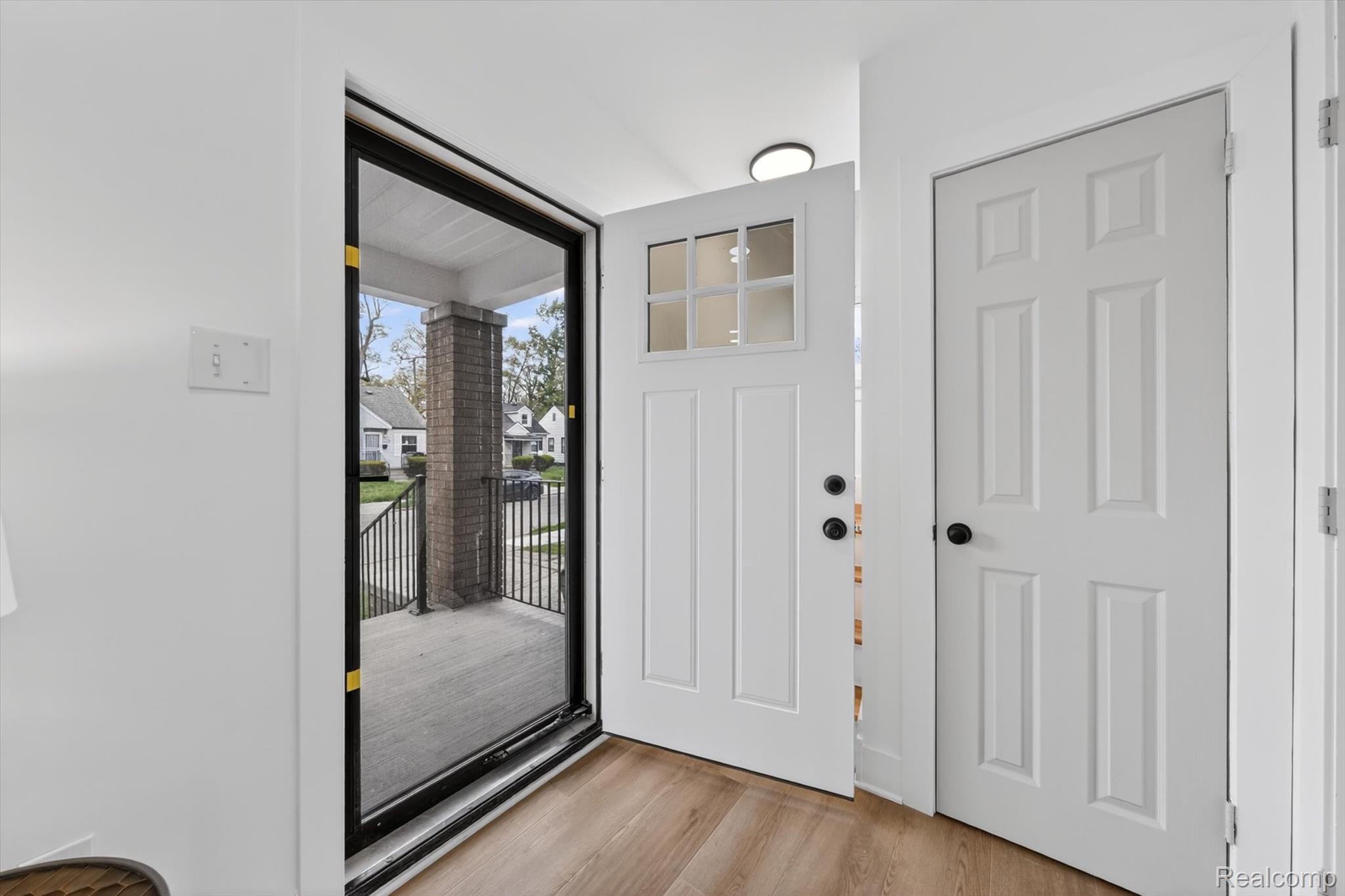 20002 Santa Rosa Drive