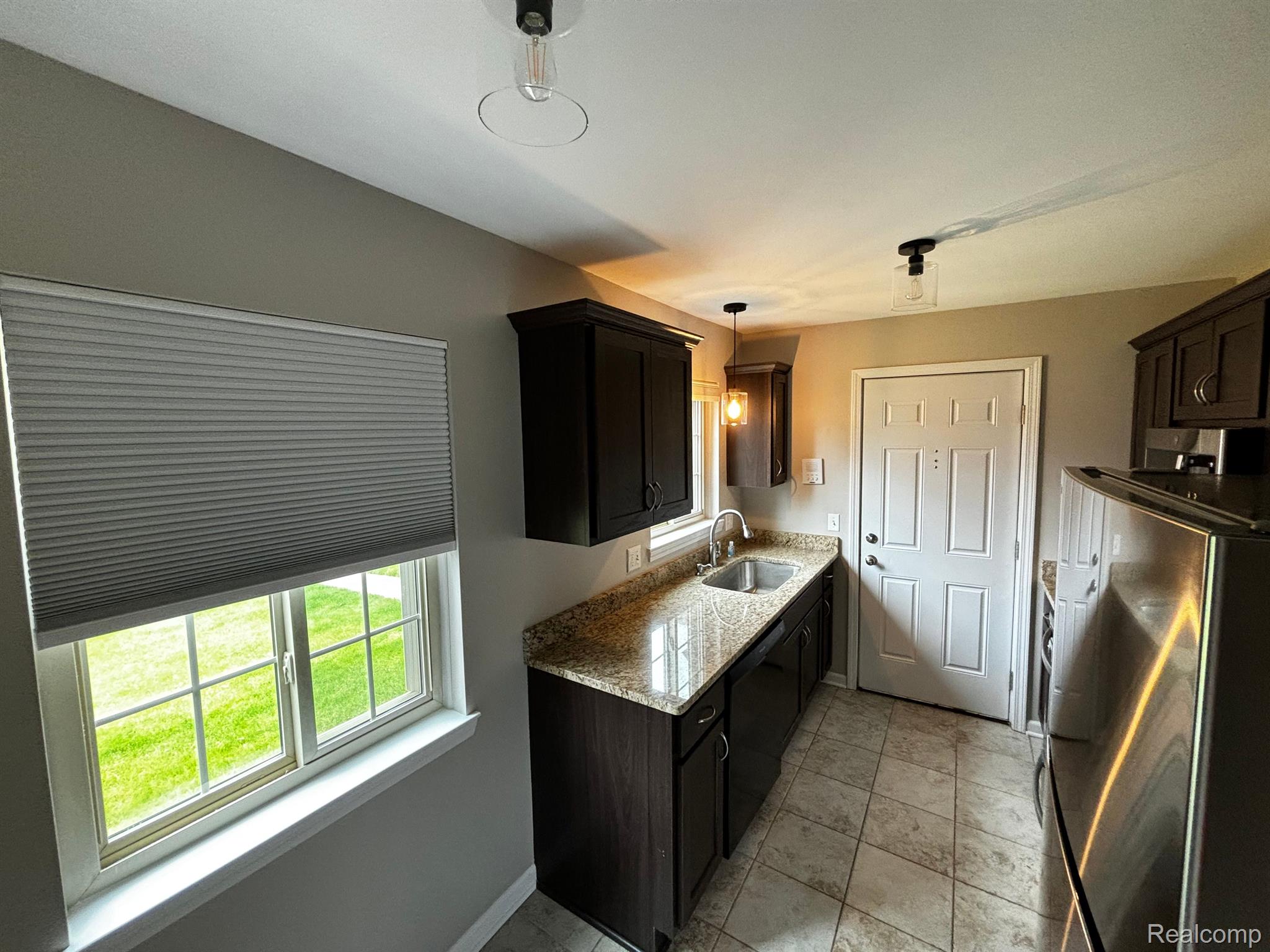 454 ROMEO Road 215