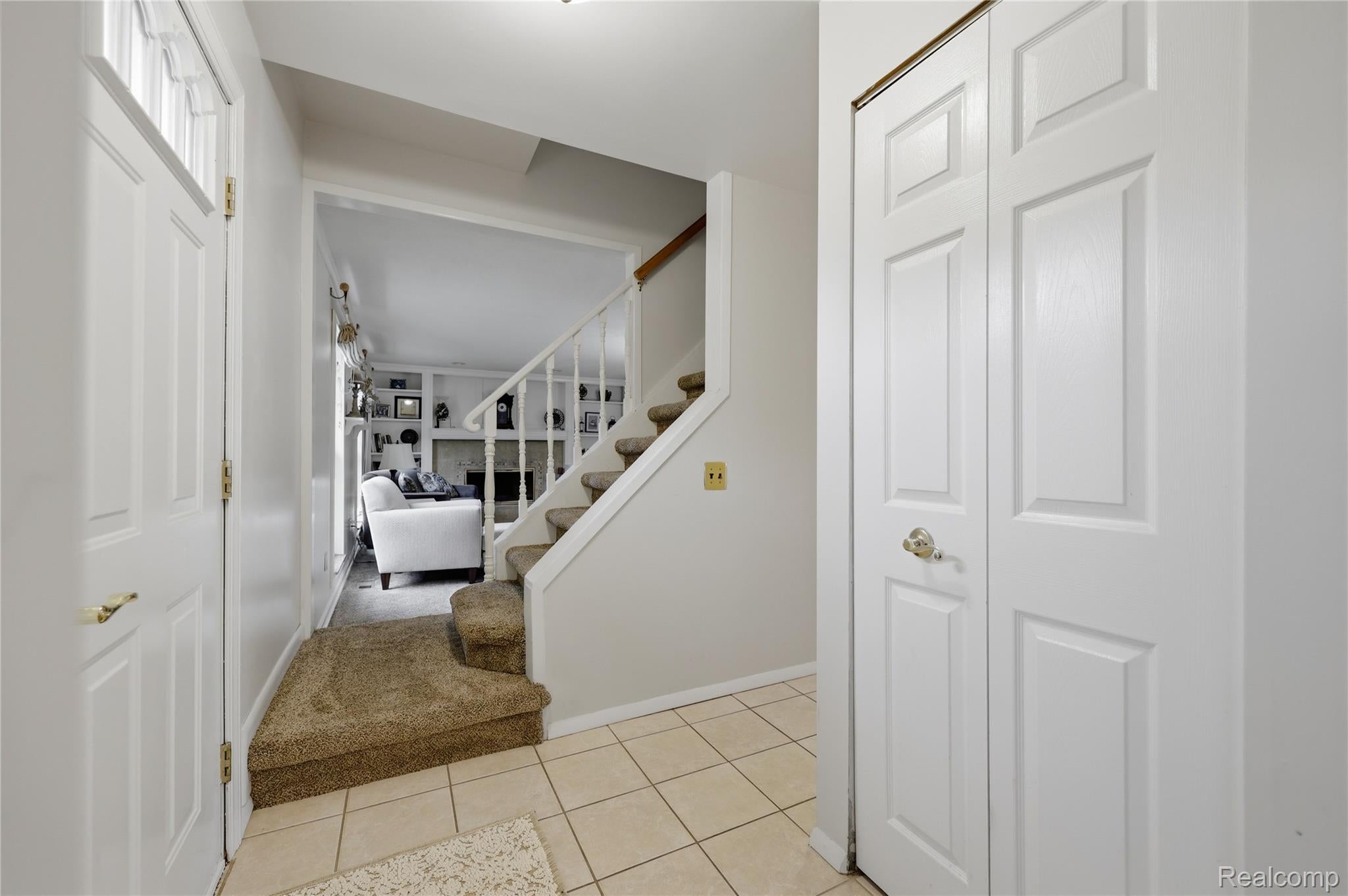 41764 Tetley Drive