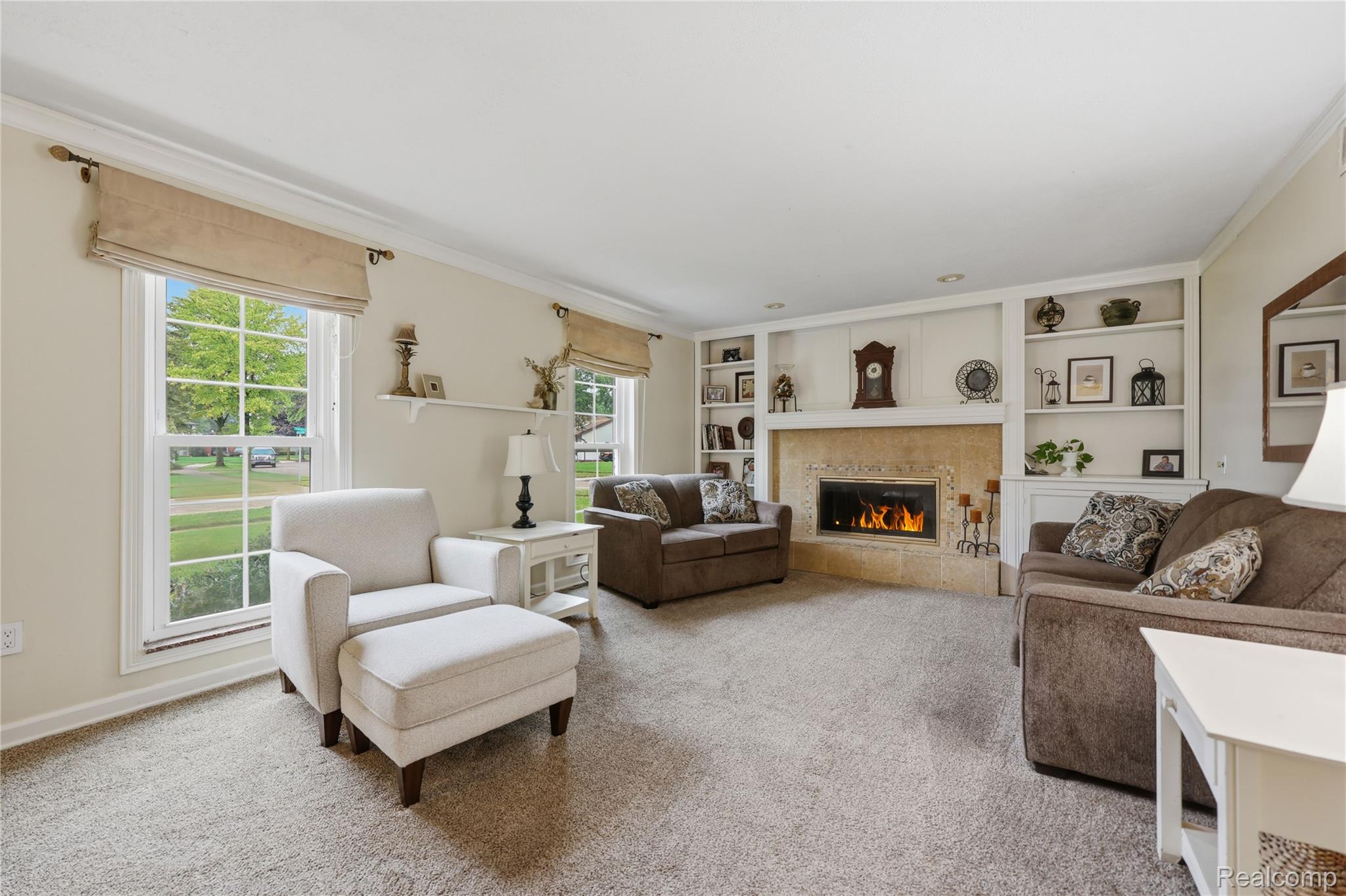 41764 Tetley Drive