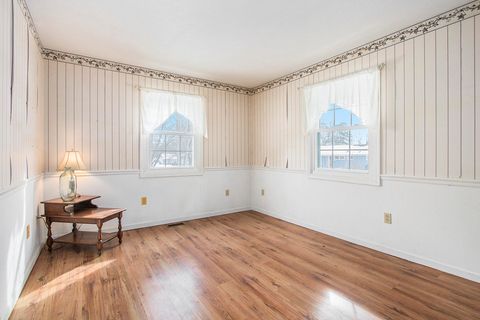A home in NilesCity_Berrien
