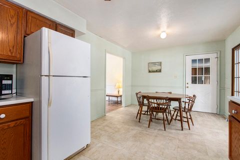 A home in NilesCity_Berrien