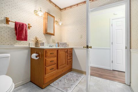 A home in NilesCity_Berrien