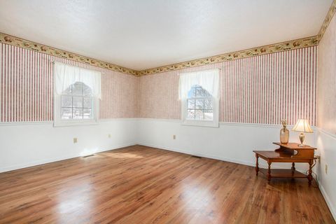 A home in NilesCity_Berrien