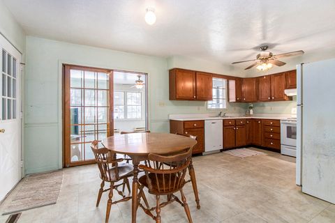 A home in NilesCity_Berrien