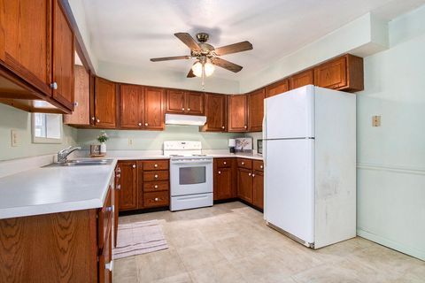 A home in NilesCity_Berrien