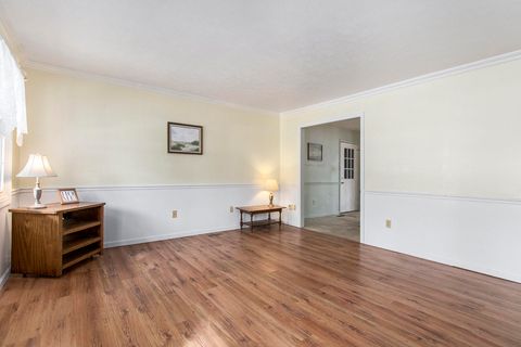 A home in NilesCity_Berrien
