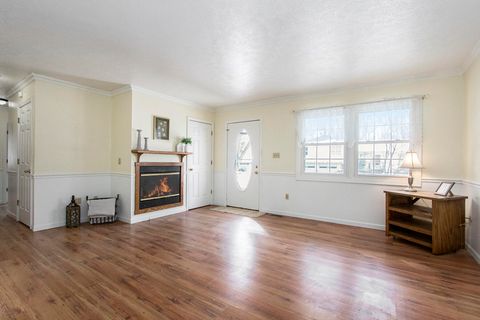 A home in NilesCity_Berrien