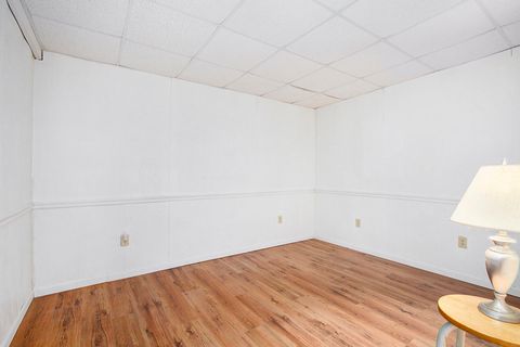 A home in NilesCity_Berrien