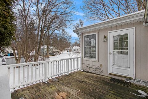 A home in NilesCity_Berrien