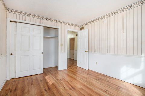 A home in NilesCity_Berrien
