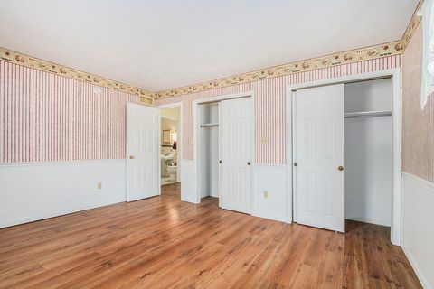 A home in NilesCity_Berrien
