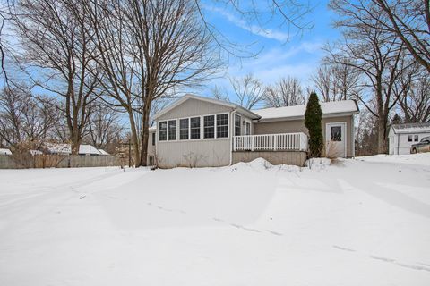 A home in NilesCity_Berrien
