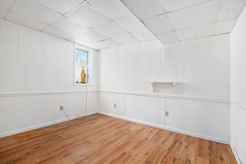 A home in NilesCity_Berrien