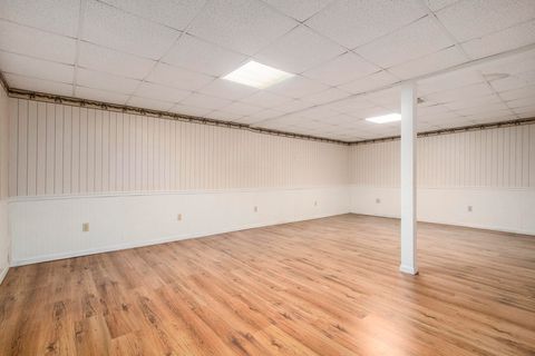 A home in NilesCity_Berrien