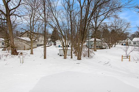 A home in NilesCity_Berrien