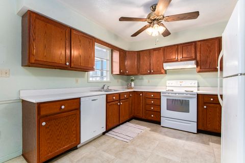 A home in NilesCity_Berrien