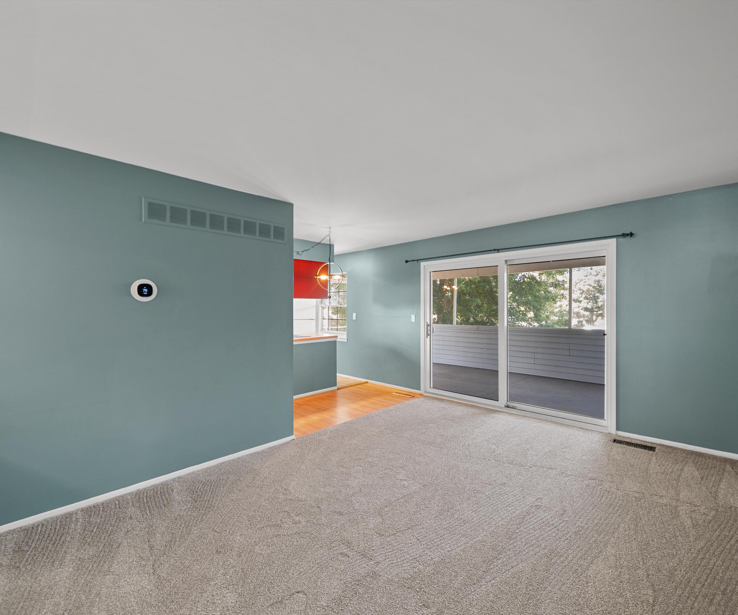245 Lake Village Drive