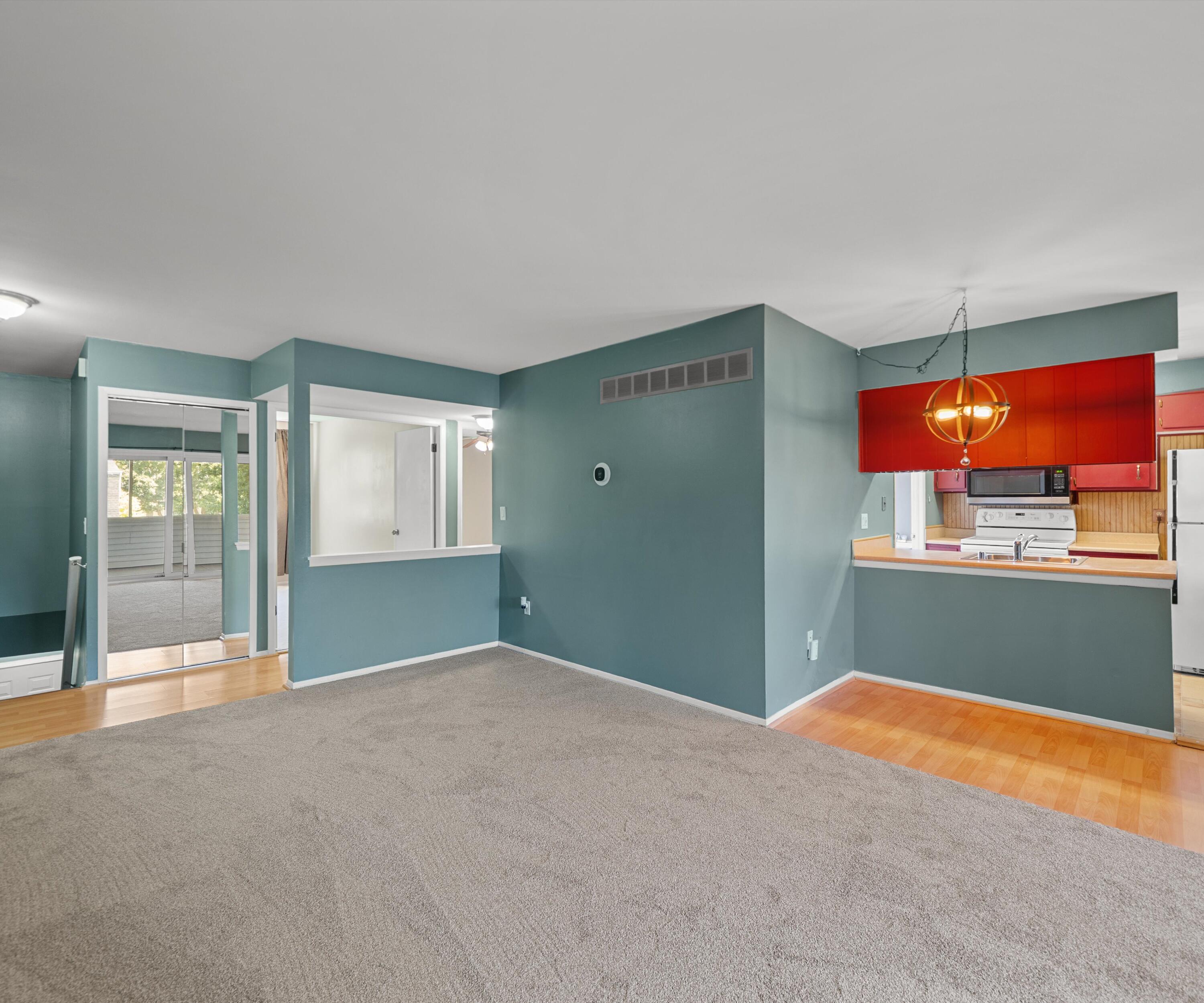 245 Lake Village Drive