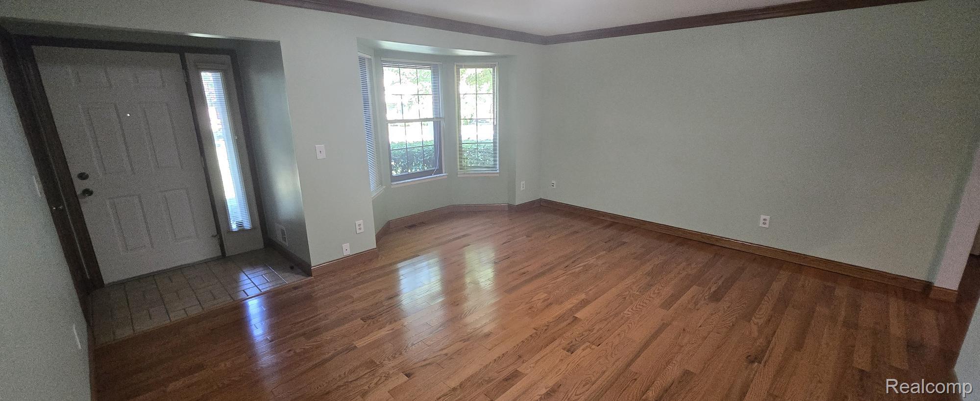 364 Meadow Bridge Drive