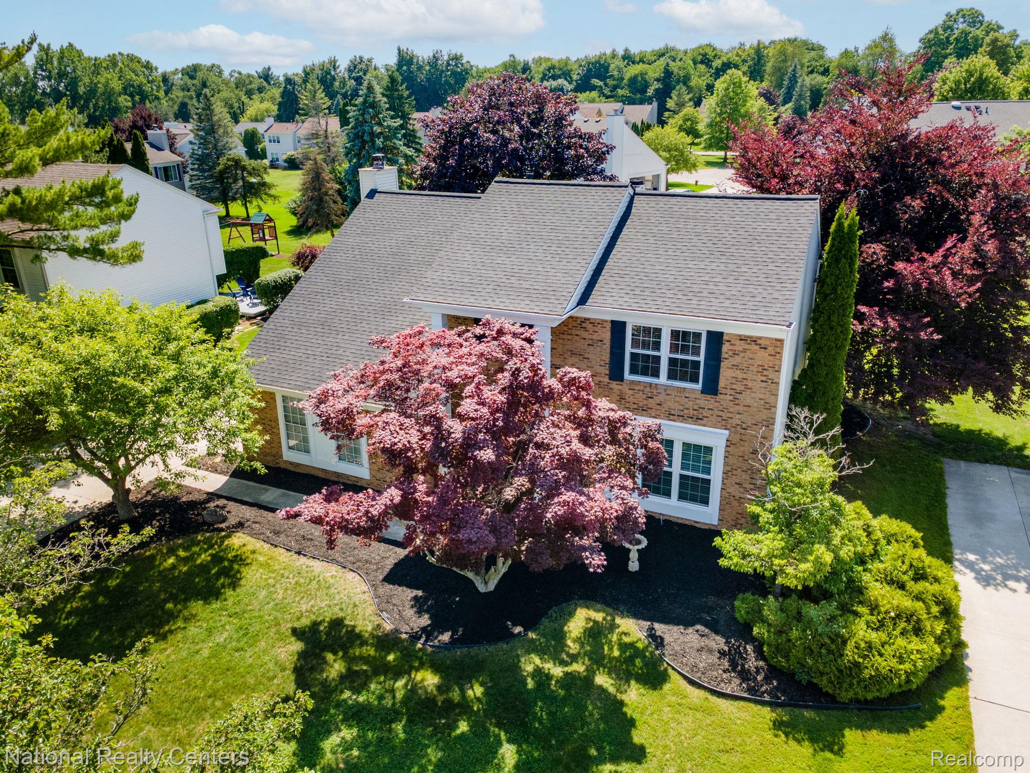 1884 Charrington Drive