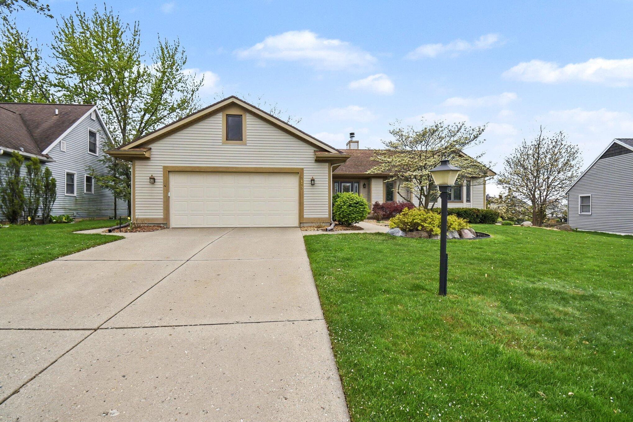 5459 Discovery Drive SE