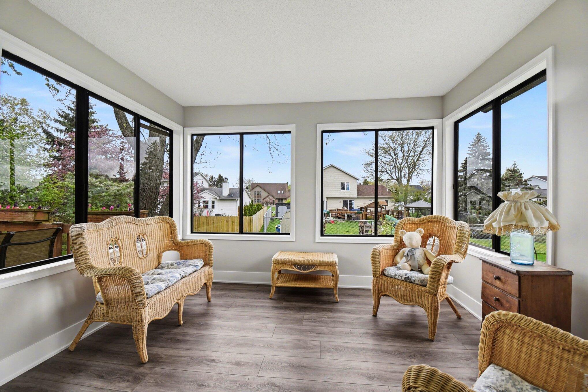 5459 Discovery Drive SE