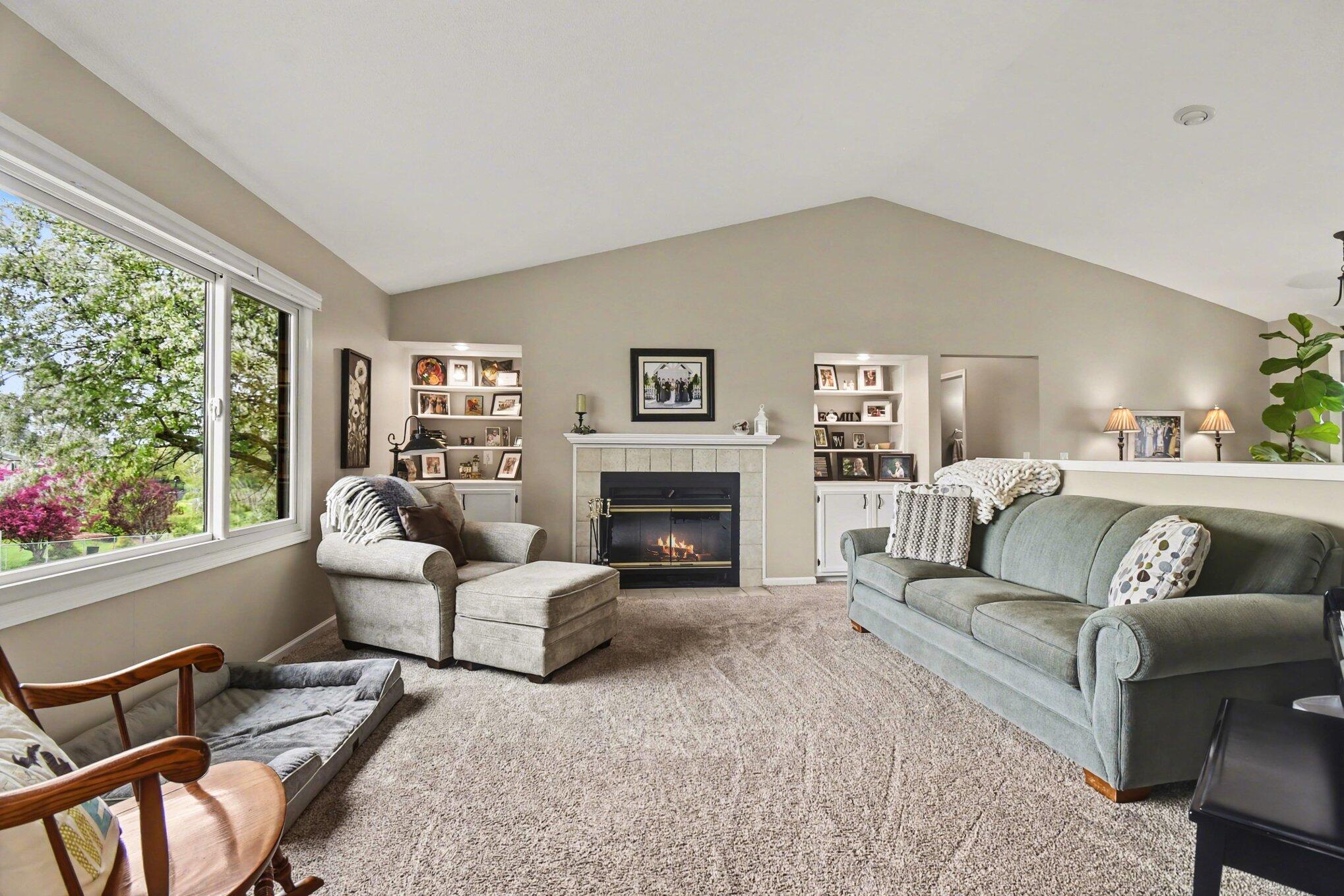 5459 Discovery Drive SE