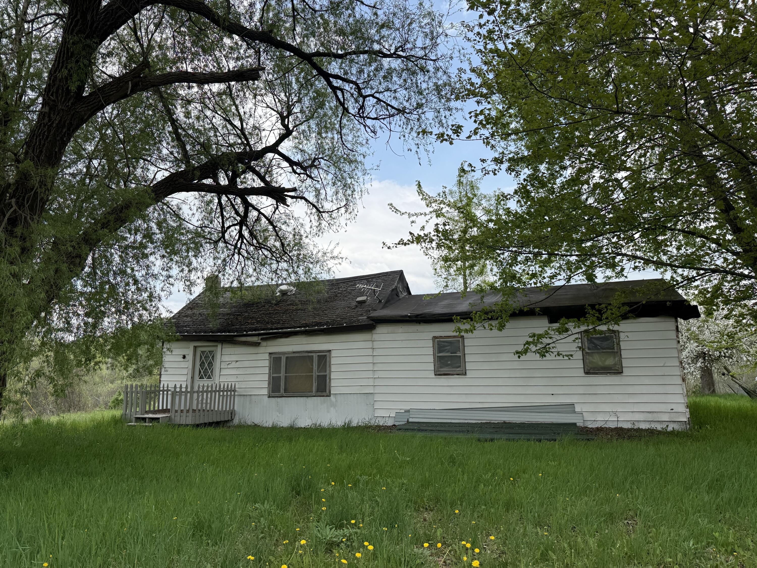 2451 US Highway 10
