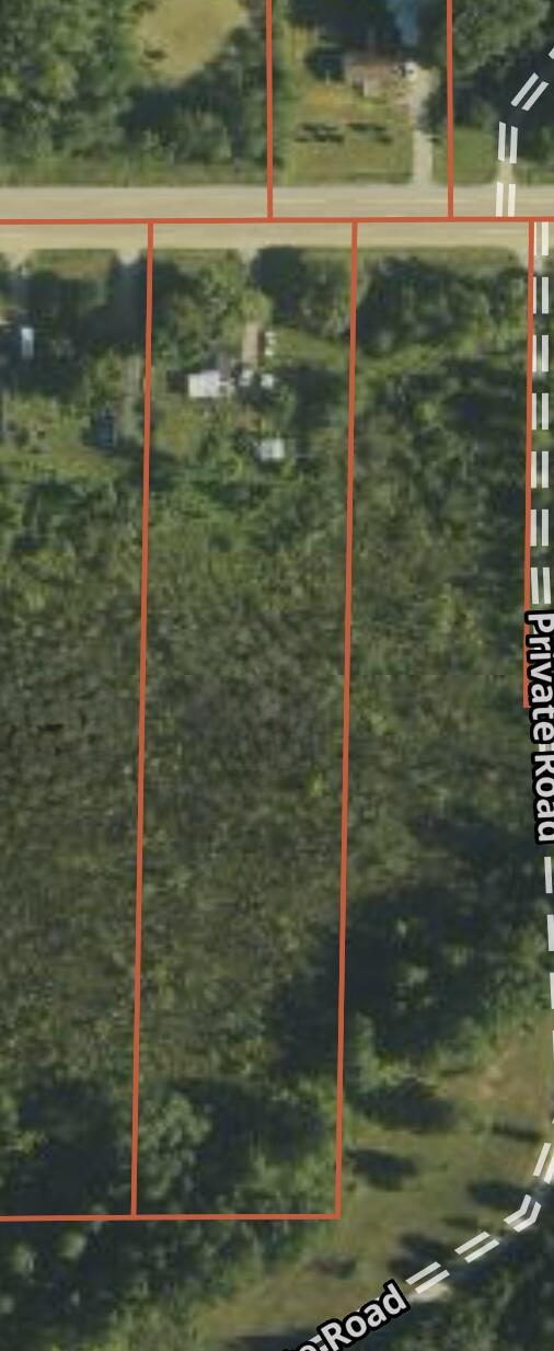 2451 US Highway 10