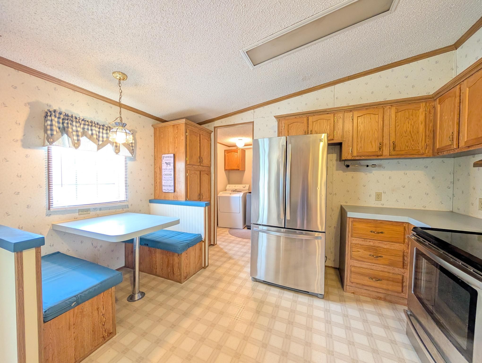 11 Fox Hound Court