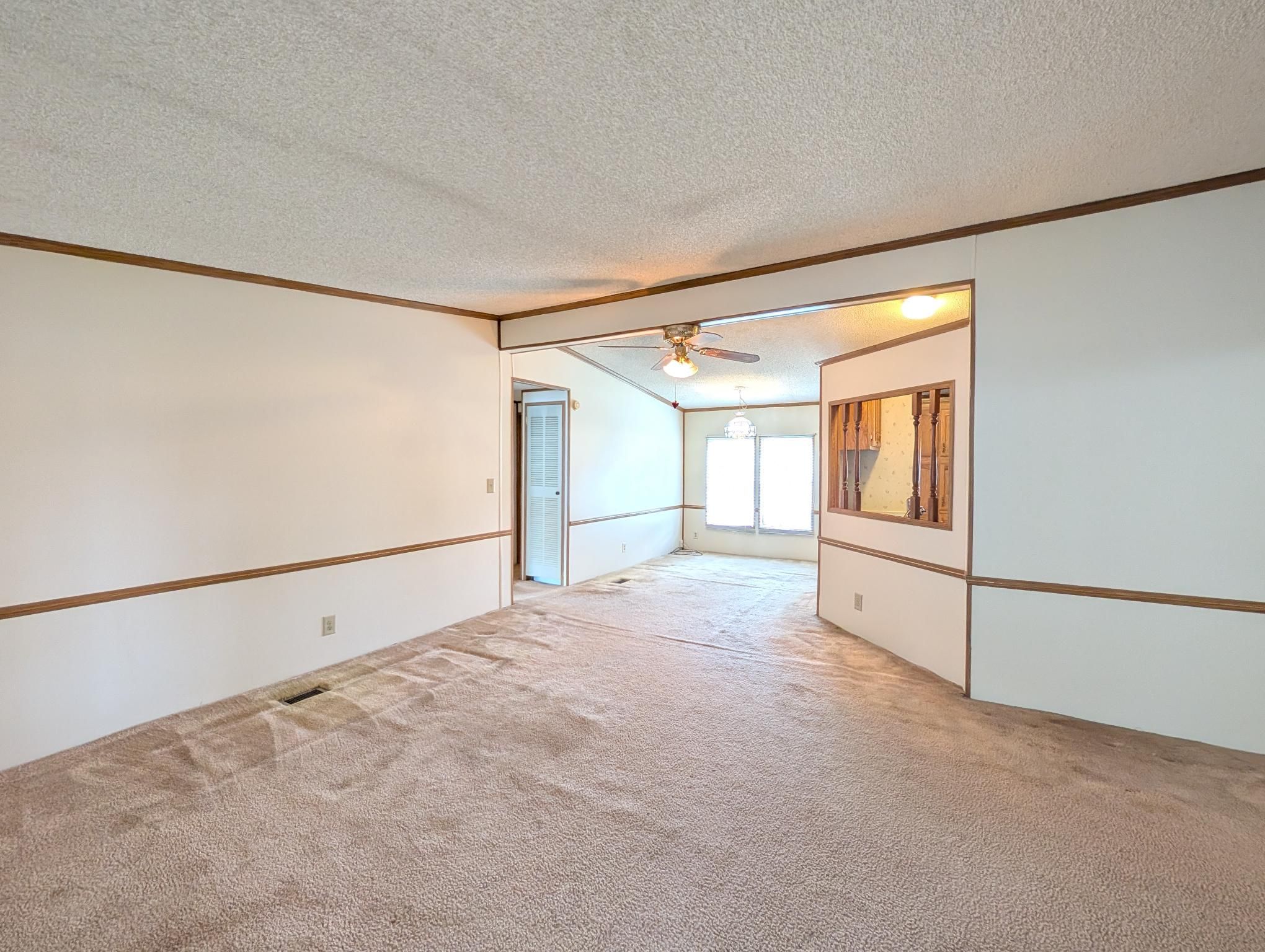 11 Fox Hound Court